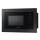 Samsung Outlet MG23A7013AB - 1568173 - zdjęcie 2